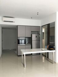 d'Nest (D18), Condominium #566371941